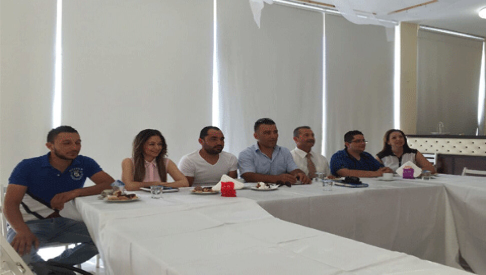 Grup Yorum, Alaniçi Hasat Festivali'nde konser verecek