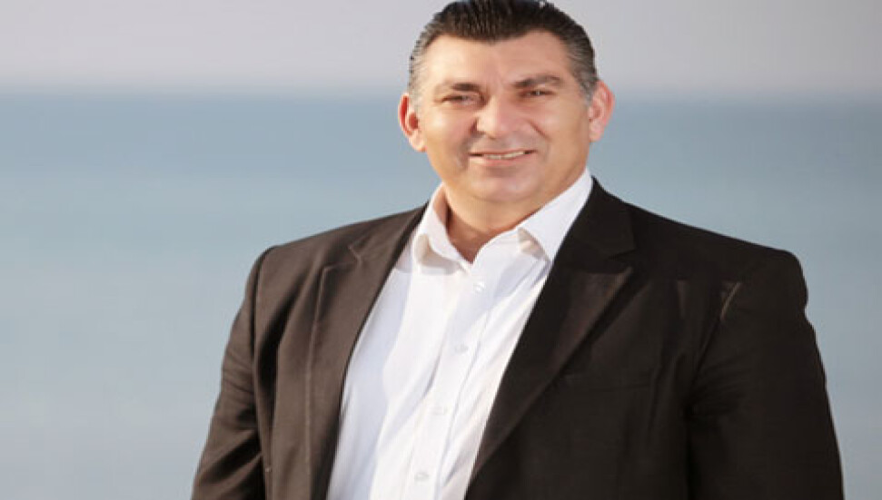 Alanlı: "İşsizlik sorununu kalıcı olarak çözeceğiz"