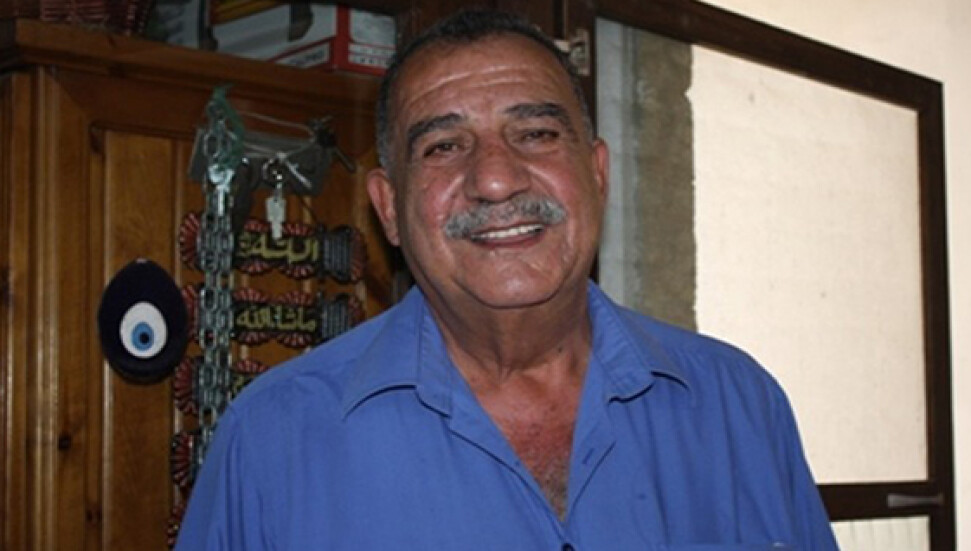 KTP: "Rum Meclisinin kararı tahammülsüzlüklerinin net göstergesi"