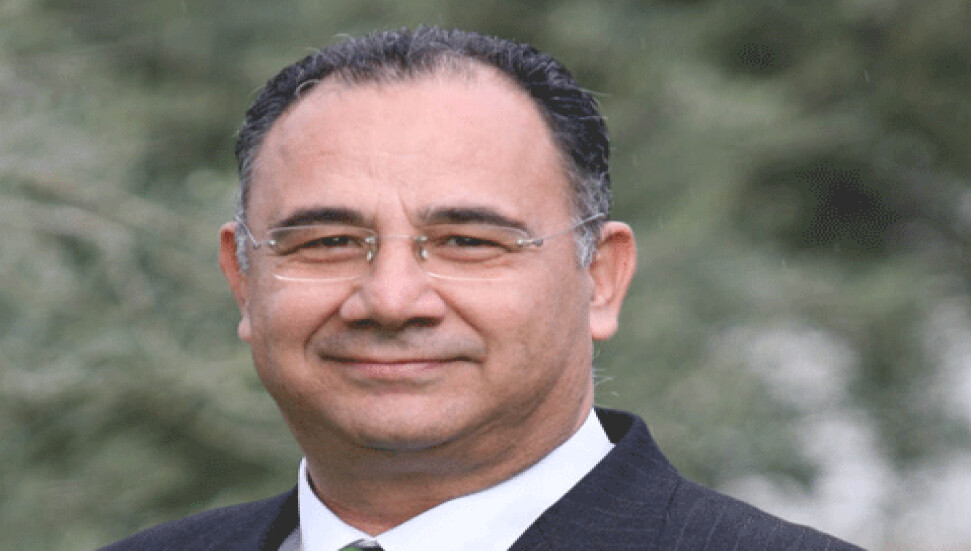 Albayrak: "Kültüre sahip çıkmaktan çok uzak bir nokta"