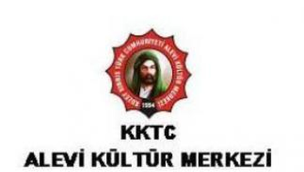 Alevi Kültür Merkezi Yönetim Kurulu Başkanlığı'na Hasan Şaşkara getirildi
