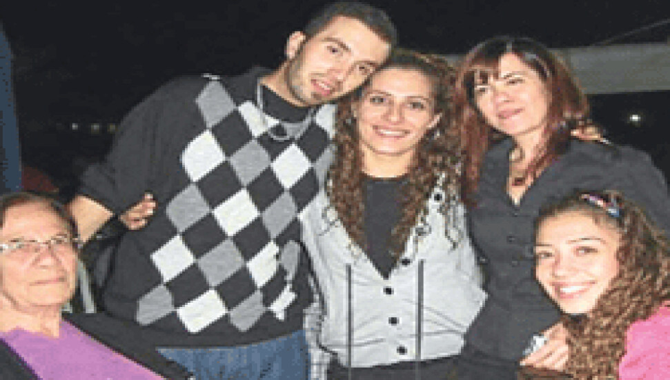 Kıbrıslı Türkler, organ nakli konusunda duyarlılık bekliyor...