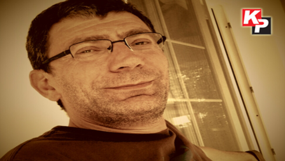 Bizden: "Erhürman'ın Anayasa Değişikliği ve Geçici 10'uncu Madde yorumunun tersi"