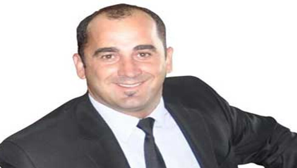 Pehlivan: "Algı operasyonları sonucu değiştirmeye yetmeyecektir"