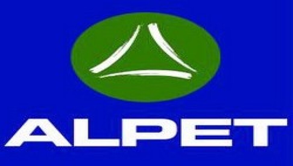 Alpet, K-Pet'in grevini fırsat bildi... K-Pet istasyonlarına akaryakıt veriyor