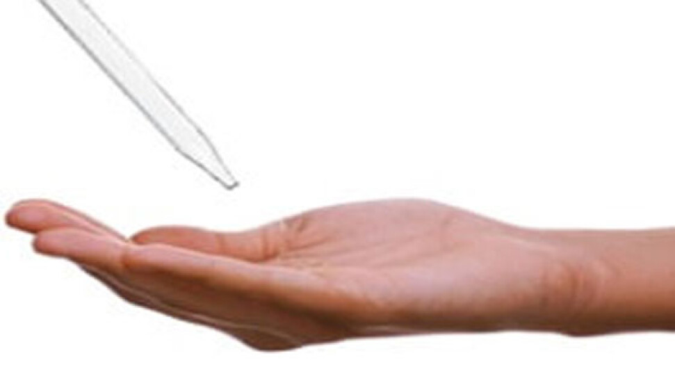 Anagain Set (Anagain Şampuan ve Serum) Faydaları ve Zararları