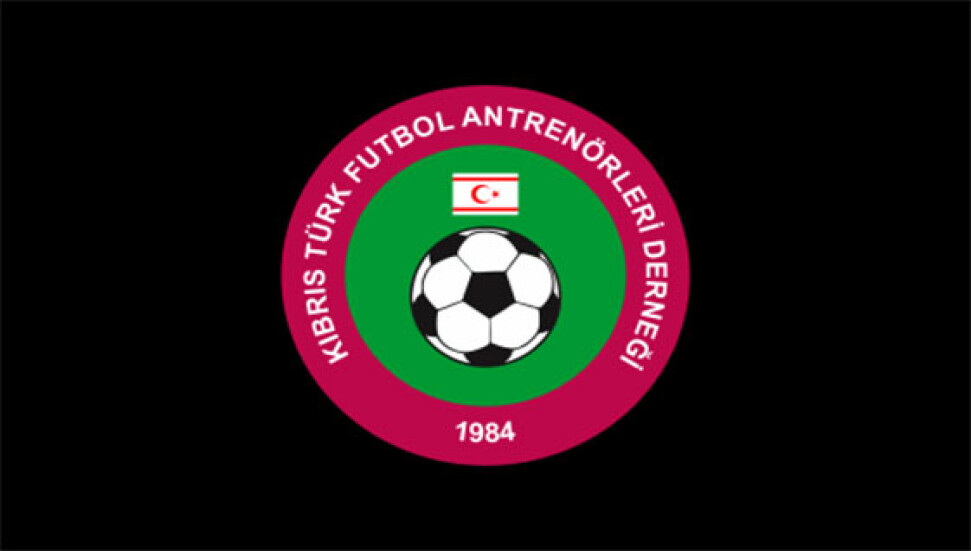 Antrenörler Derneği yılın başarılı antrenörleri ödüllendiriyor