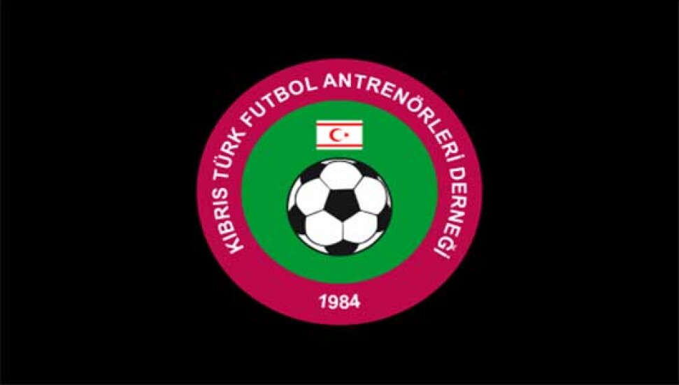 Antrenörler Derneği yılın başarılı antrenörlerini ödüllendiriyor