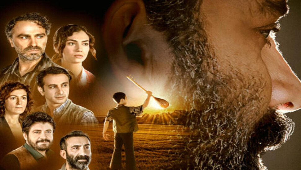 Ahmet Kaya’nın filminde mahkeme yapımcıyı haklı buldu