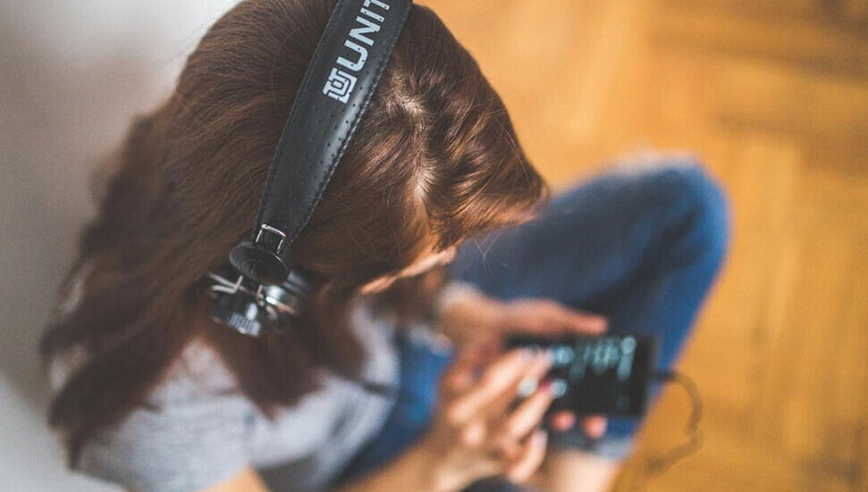 Ceza & Sagopa Kajmer’den ‘Neyim Var Ki’ zirvede