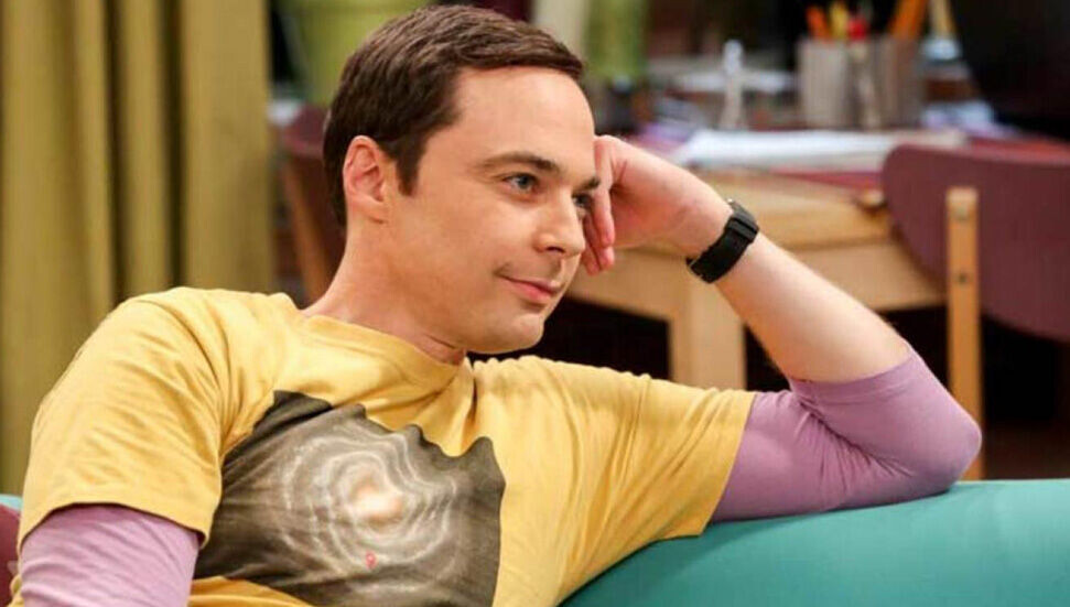 The Big Bang Theory'nin yaratıcısından yeni spin-off geliyor