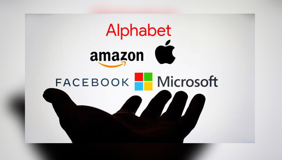 ABD'li teknoloji devleri üçüncü çeyrek bilançolarını açıkladı