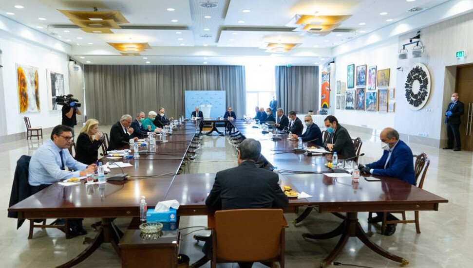 Rum yönetimi, Pile-Yiğitler yol iyileştirme çalışması yapılacağını aylar önce biliyordu