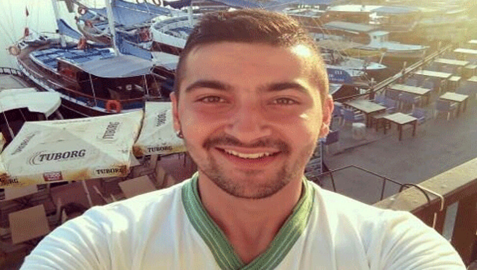 Karabıyık'ın ölümüyle ilgili soruşturma devam ediyor