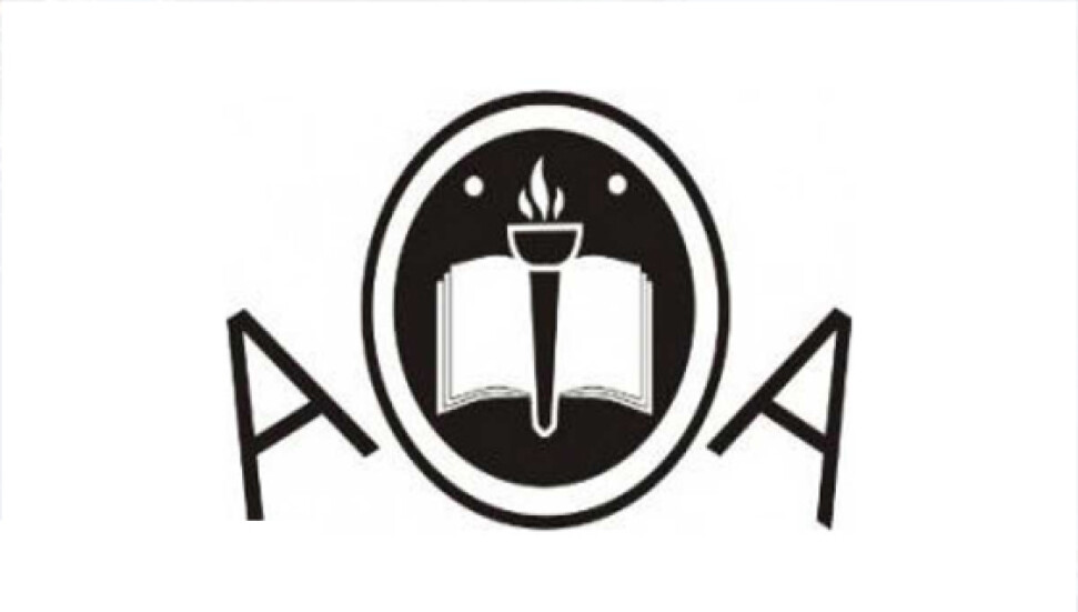 Atatürk Öğretmen Akademisi giriş sınavı Cumartesi yapılacak