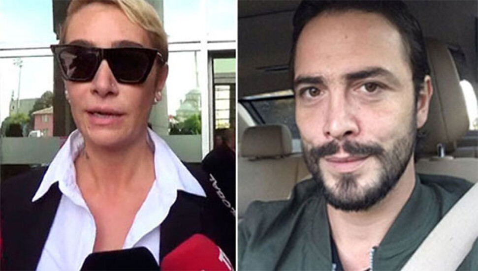 Arda Turan: "Sıla merak etmesin, her zaman ona destek vereceğim"