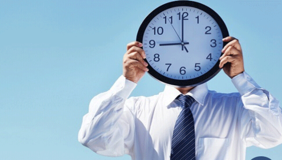 Arefe günü banka ve kamu kurumları açık