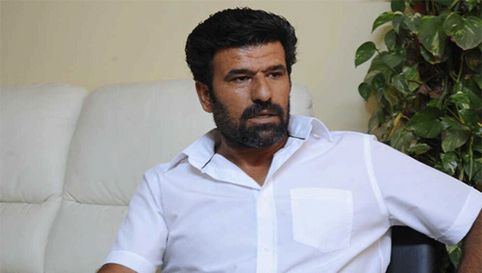 Arıcılar Birliği Başkanı Kasapoğlu: "KKTC'de üretilen ballar güvenilir"