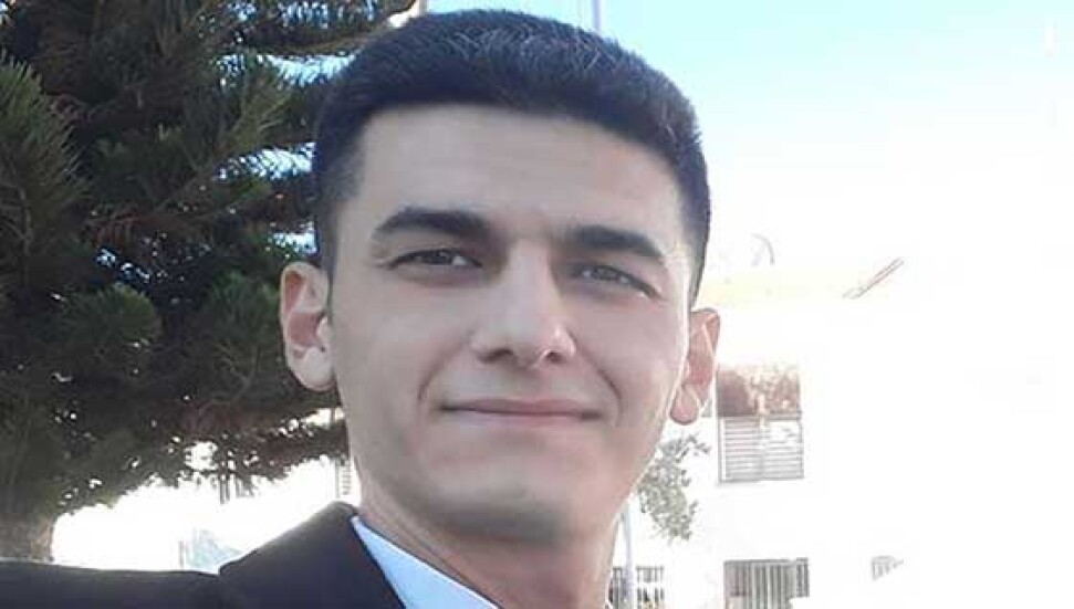 Arıkan: "Parası olanlar başa geçip servetine servet katıyor"