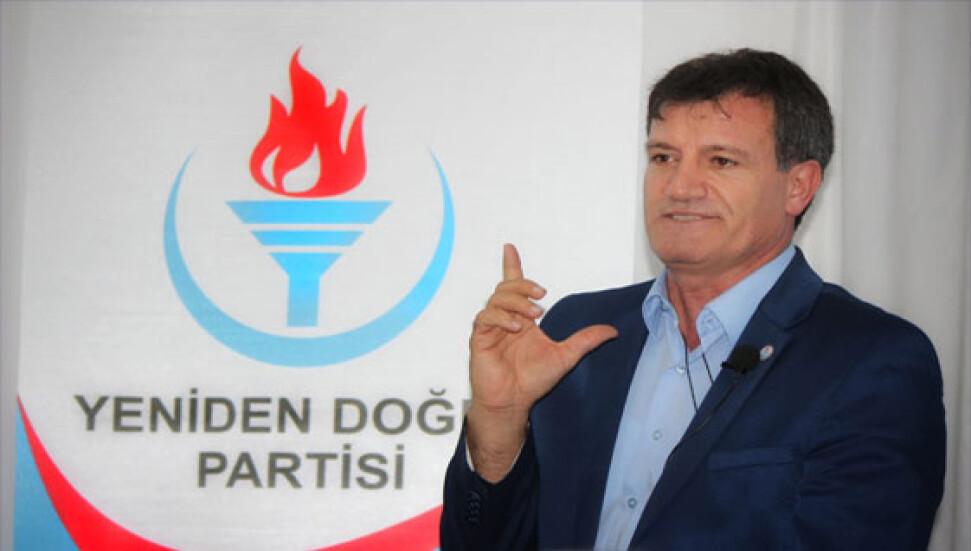 Arıklı: "Belli ki polis Zaroğlu'nu tahrik ederek bir şeyler yapmaya zorluyordu"