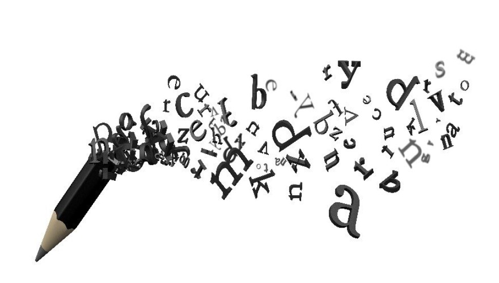 Cambridge Sözlüğü yılın kelimesi olarak "Parasosyal"i seçti