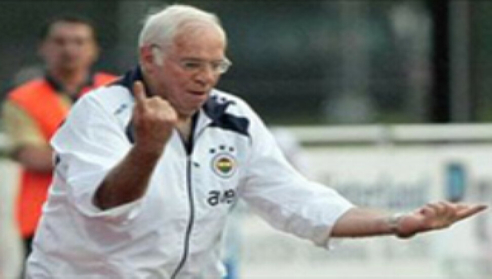 Aragones sonuçtan memnun