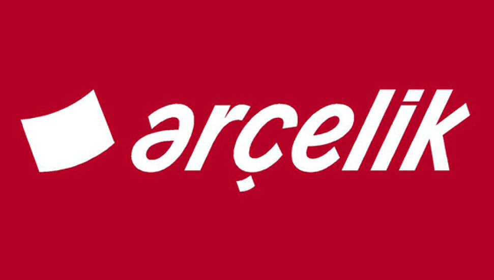 Erenköy Arçelik Servisi