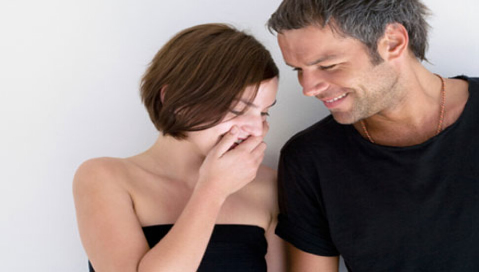 Sadece arkadaş olmak mümkün mü?