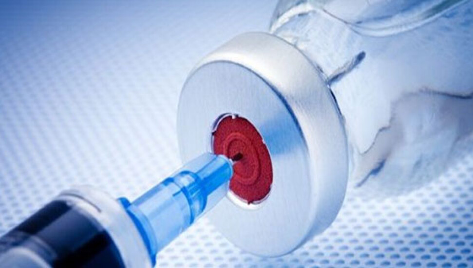 Aşı reddi önemli bir halk sağlığı sorunudur