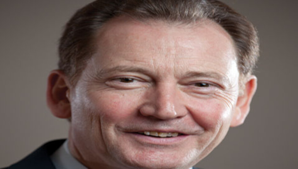 Kıbrıslı Türkleri yok sayan Avrupa Kültür Başkenti Lefkoşa Teklifi reddedildi