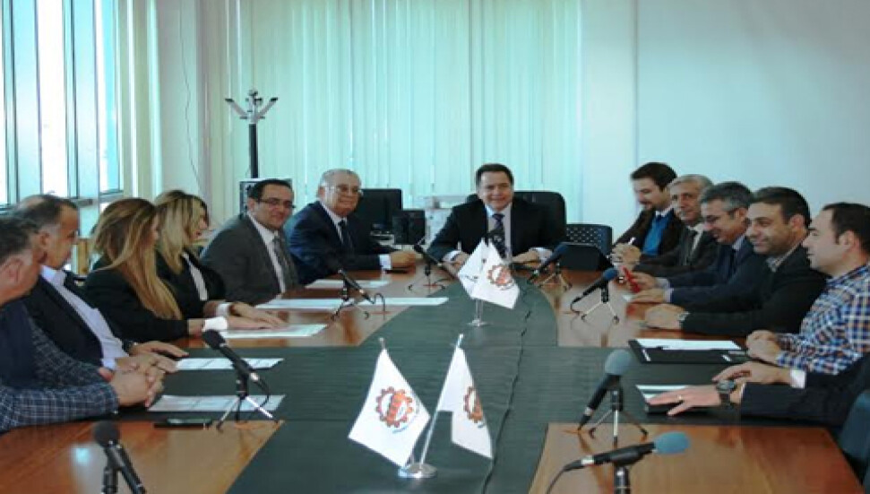 Etkin yapı denetimine başlanıyor