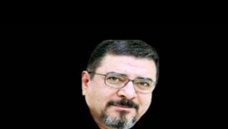 Ardıç: "Çözümsüzlük kartıyla Tayyip'e yıkmayın"