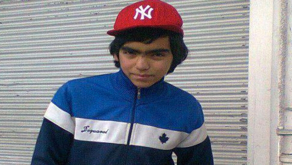 Berkin Elvan'ın son durumu ile ile ilgili açıklama