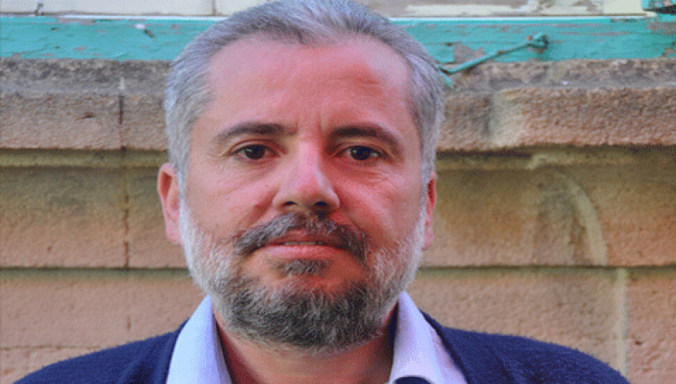 Dayıoğlu: "Türkiyelilere tepkiler sınırı aştı!"