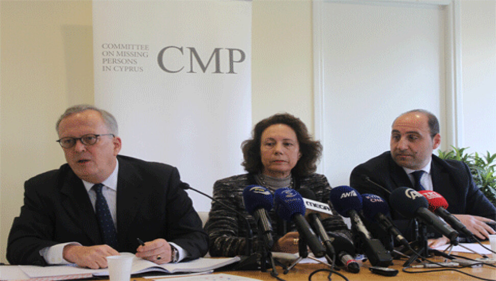 Küçük: "DNA laboratuvarından şüphe duyulmamalı"