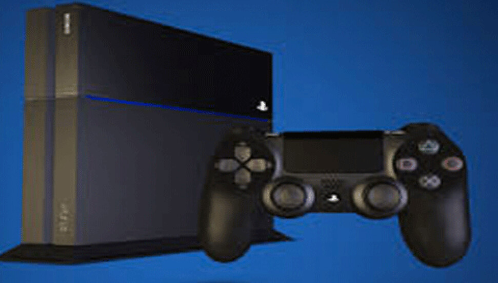 Sony PS4 özellikleri nelerdir?