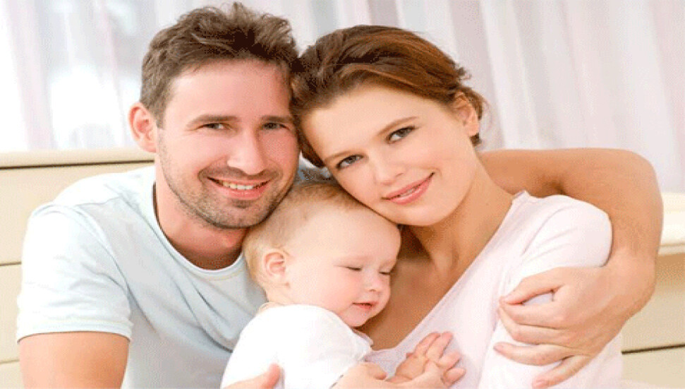 Tüp Bebek ile normal gebelik arasındaki farklar