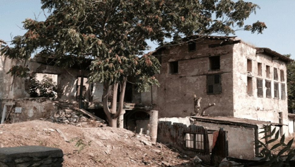 Yarım kalmış otellere sağlanan faiz destekli kredi programının kapsamı genişletildi