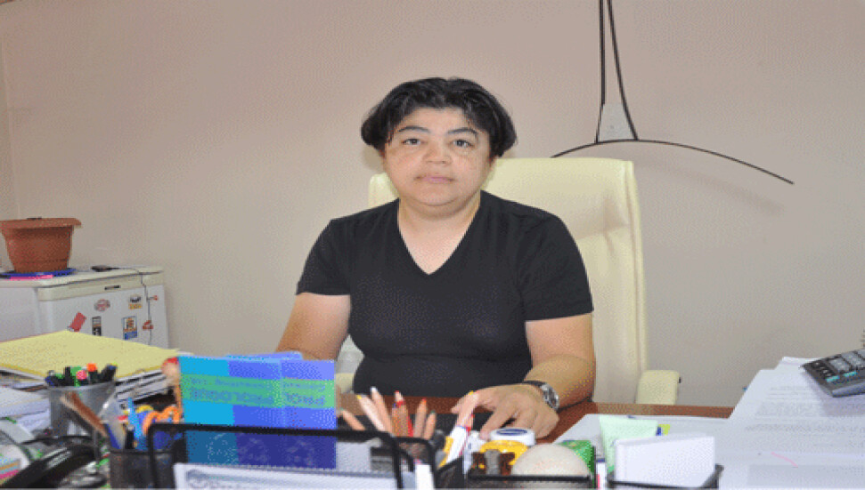 CMIRS Survey: 58.91% Expect Worse Finances in Two Years