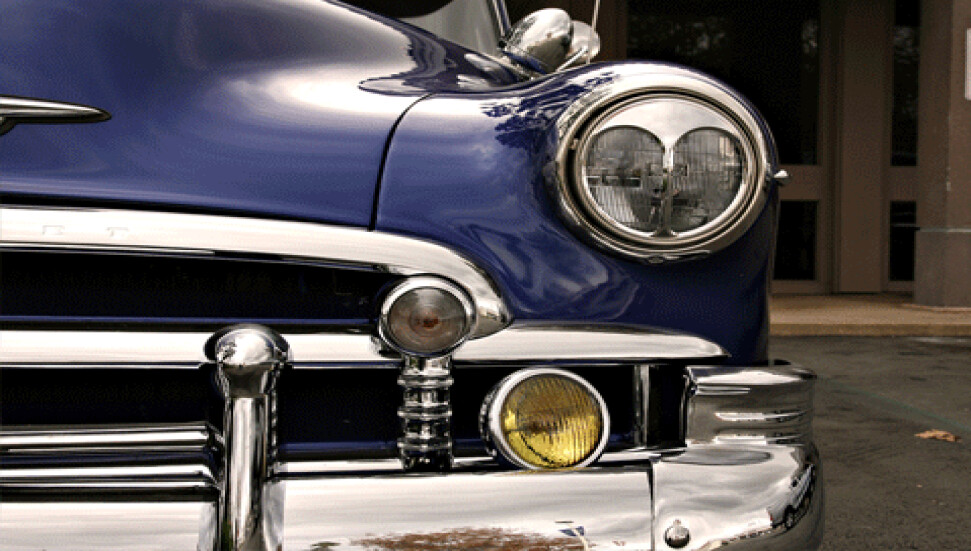 Yasa 'klasik'e tosladı