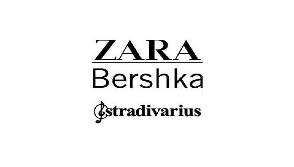 Sezonun son indirimi; Etiketin yarısı kampanyası başladı!