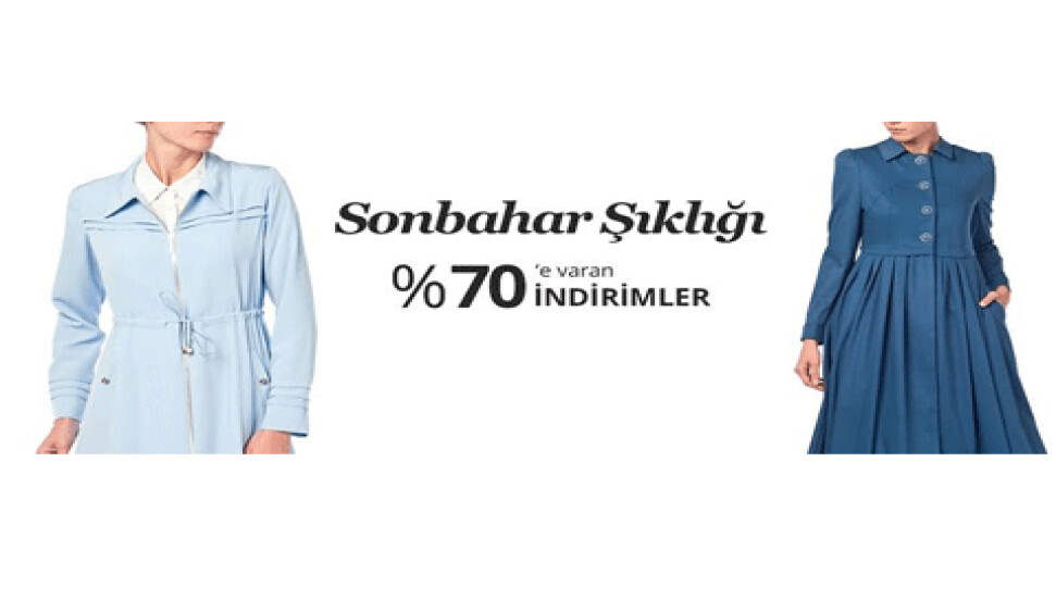 Kap modelleri ve fiyatları