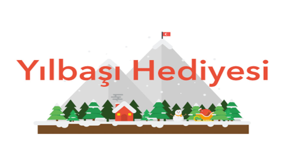 Sevdikleriniz için etkileyici hediyeler