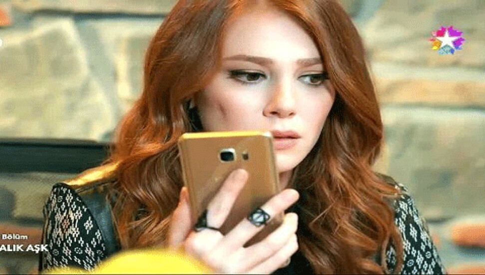 Kiralık Aşk Son Bölüm HD İzle