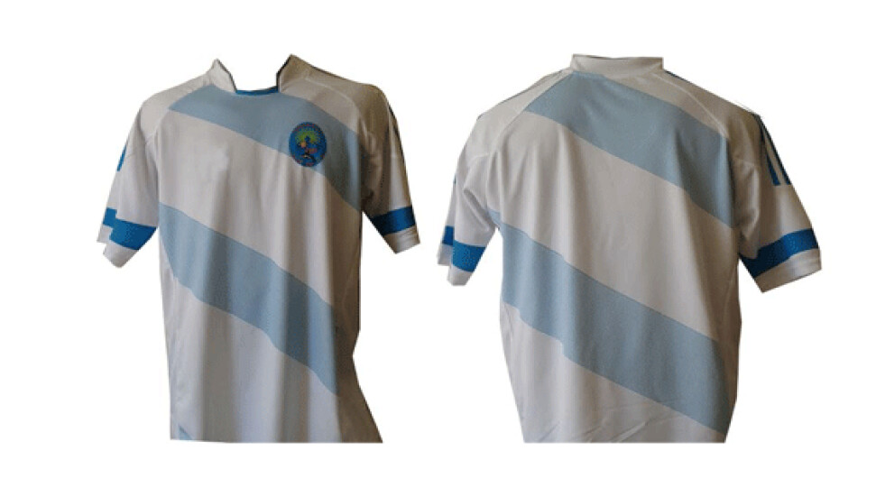 Dijital forma alırken nelere dikkat etmeliyiz?