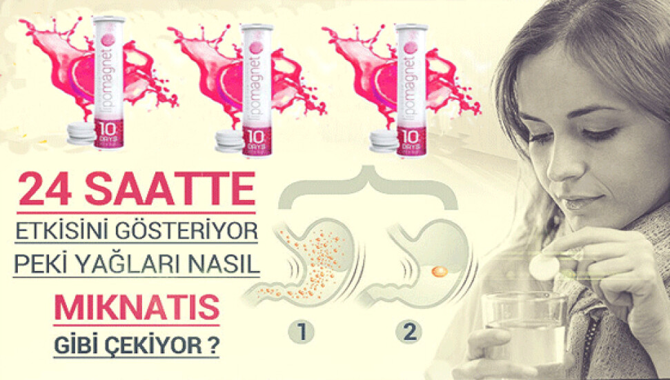 Lipo Magnet, Lipomagnet Orjinal Resmi Satış Sitesi Hangisi? Gerçek Lipo Magnet sipariş