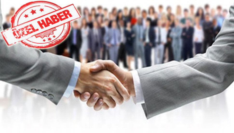 Asgari ücret "hükümet" bekliyor