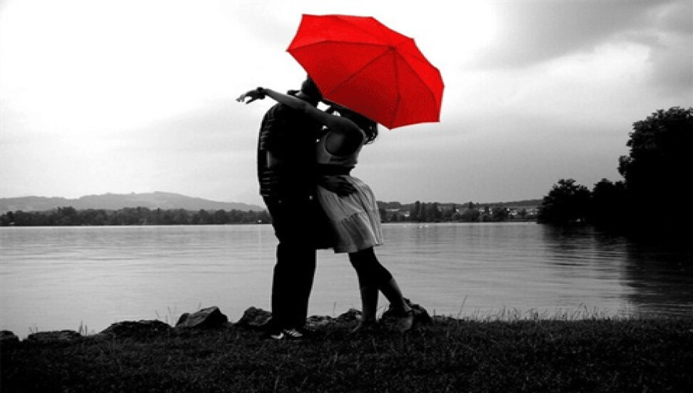 Kadının aşkı ne kadar sürüyor?