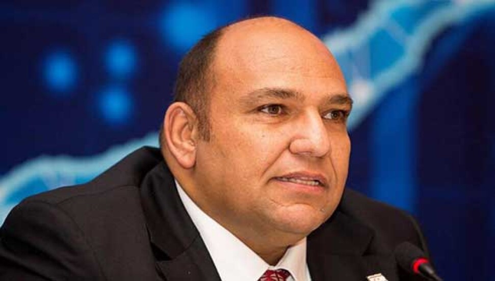 Atakan: "ışıklar içinde uyu İrfan abi..."