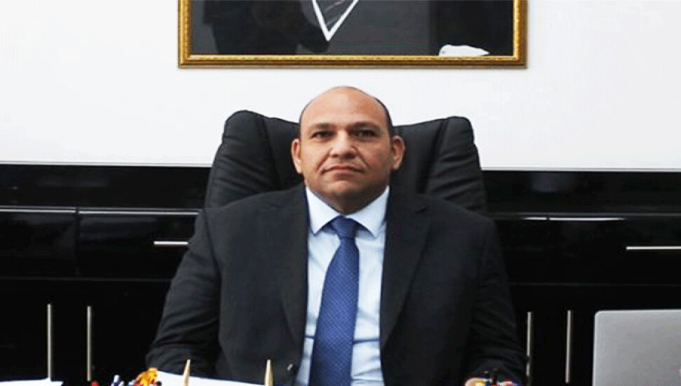 Atakan'dan "özel izin" yorumu: "Bakanlar Kurulu açıkça yanıltıldı"